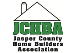 Jasper County Home Builders Association